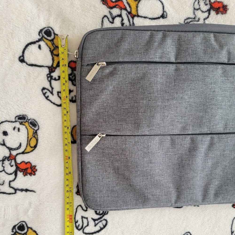 Laptop case NWT - Picture 9 of 9